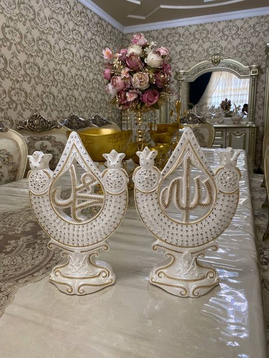 Suviner sovg'a padarka