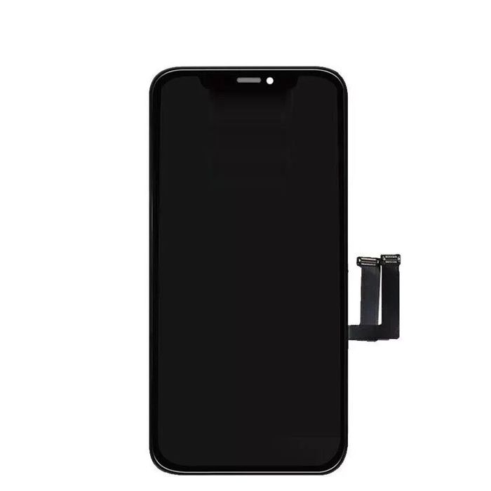Display iPhone XR ORIGINAL