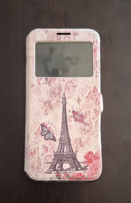 Смартфон Samsung Galaxy A50