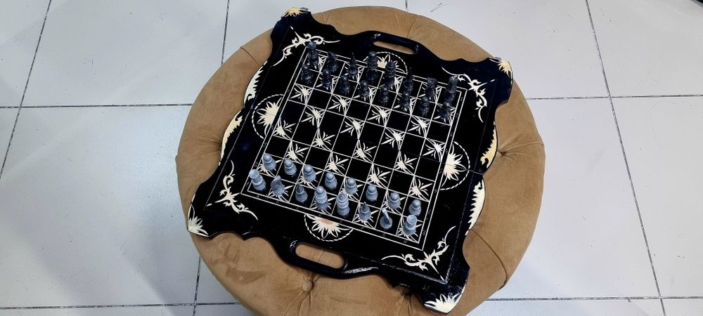 Нарды шахматы шашки