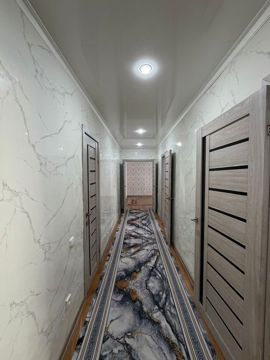 Продам 2 комнатную квартиру