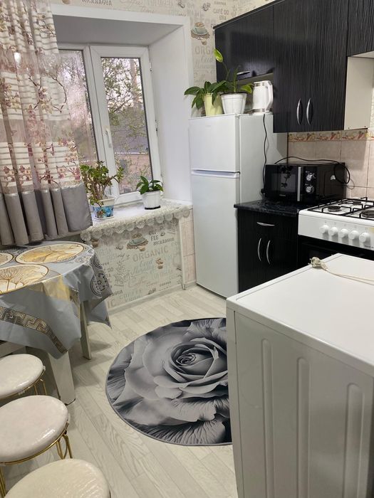 Квартира посуточно почасовой