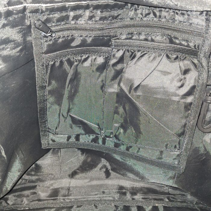 Geantă Converse stare bună