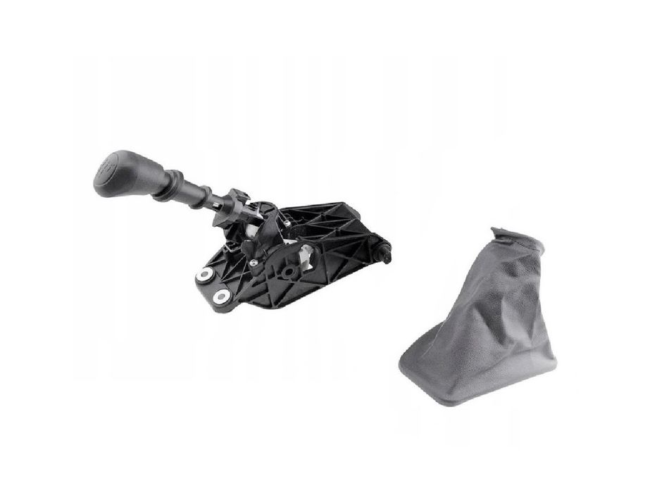 Скоростен лост за Mercedes Sprinter W 901/W 902/W 903/W 904/W 905