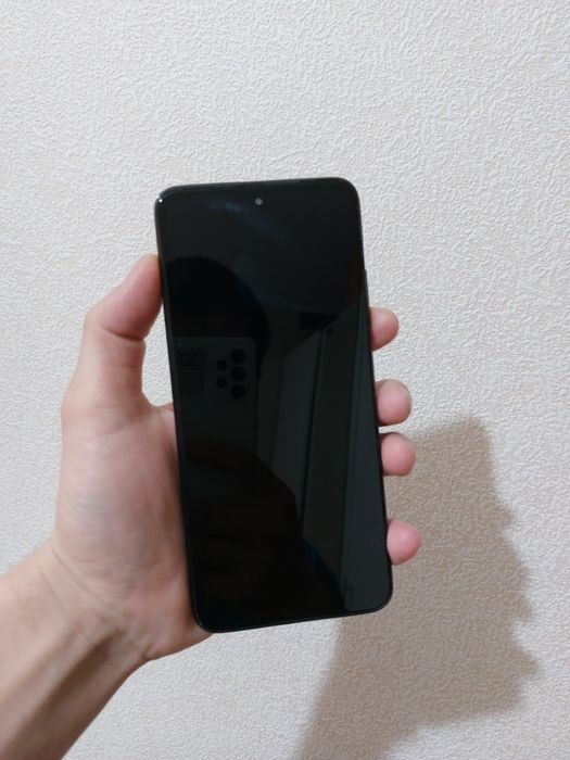 Redmi Note 11s 128GB
