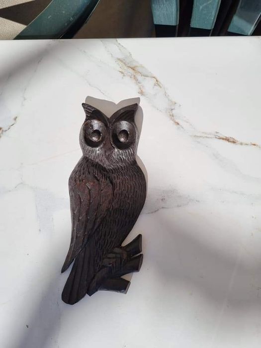 Икони и разни предмети за барбекю