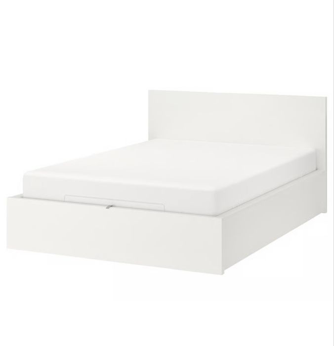 Pat 160x200+ transport GRATIS