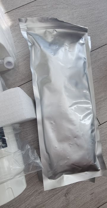 Система за филтриране на вода Frizzlife