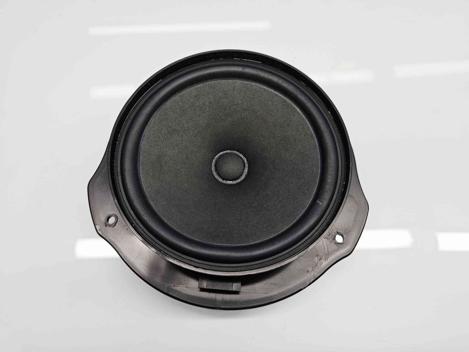 Boxa stanga fata Mercedes Clasa C Coupe (C204) Facelift AMG [Fabr 201
