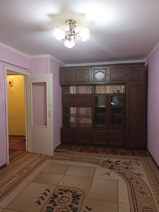 Аренда Квартира 1 хона 2 хона килинган Кора камиш 1/1