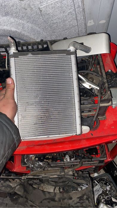 Авторазбар на Lexus Rx300,330,350