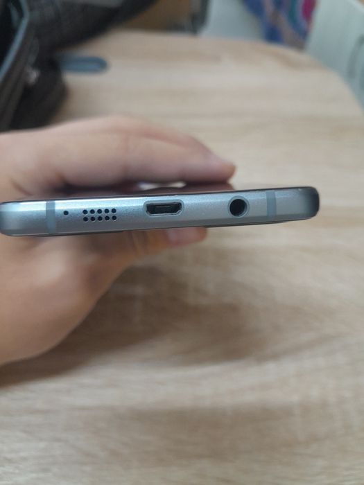 А 5 телефон срочно