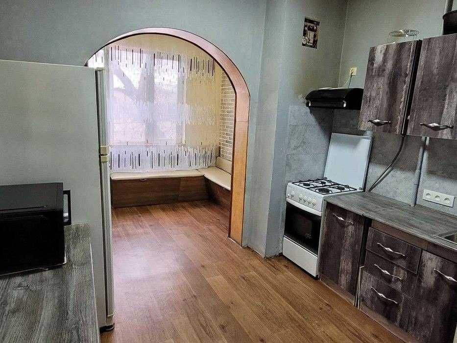 *парк Фуркат,ул Янгизамон Саракулька 3ком квартира..Под ключ 90м2