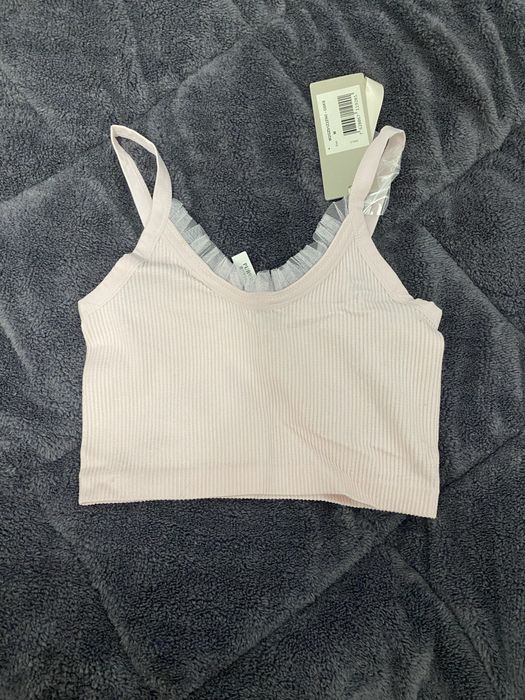 Тениска на Karl , Guess,Nike