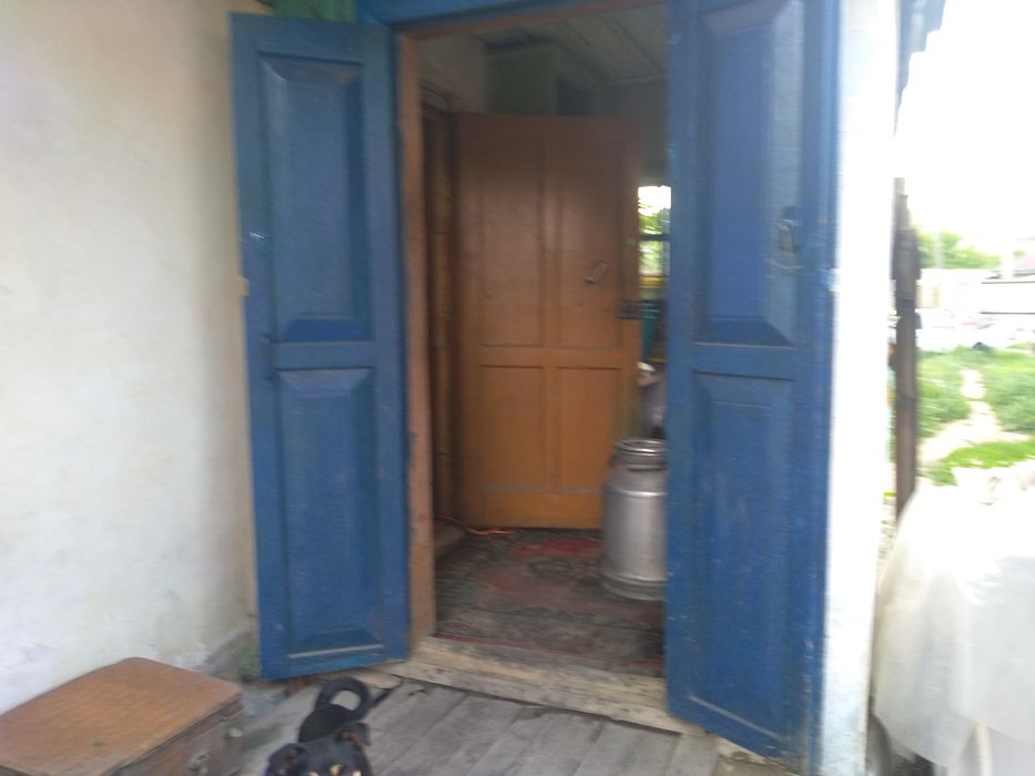 Долговременное сдача в аренду дома