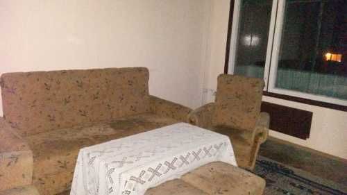 Дава се под наем Едностаен апартамент в София, Света Троица - 50 кв.м за 323.85 € - Снимка #1