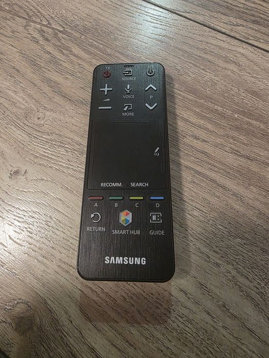 Оригинално дистанционно Samsung Smart Touch
