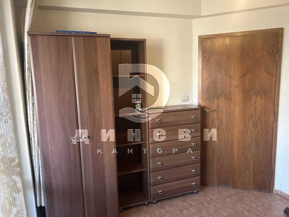 Продава се Мезонет в Стара Загора, Кольо Ганчев - 154 кв.м за 1039 €/кв.м - Снимка #17