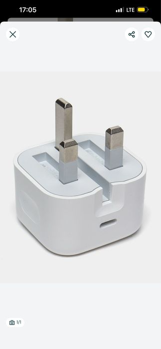 Iphone zaryatnik galovka uzi 13max