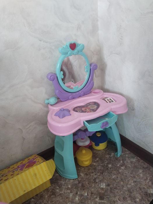 Продам за 3000 тенге