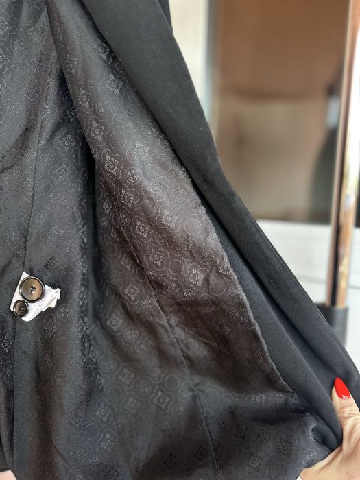 Дамско сако H&M