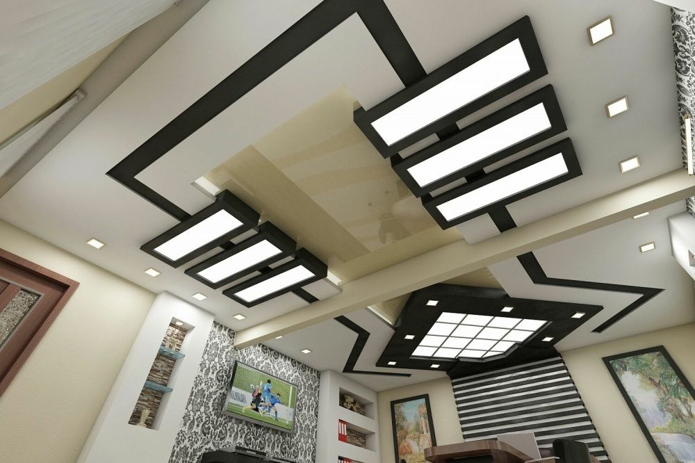 Ремонт квартир.Обои,ламинат,кафель