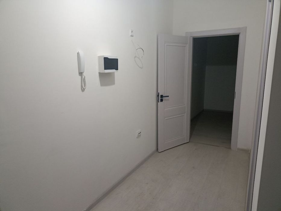 Продаётся 2-комнатная квартира в ЖК Урикзор Резиденс