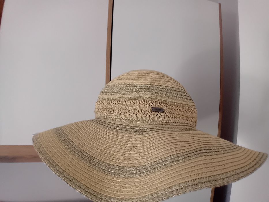 Barts нови дамска и мъжка  шапка