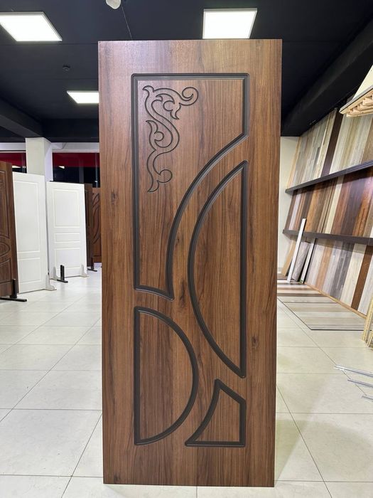 Межкомнатные двери 450 000 сум Договорная