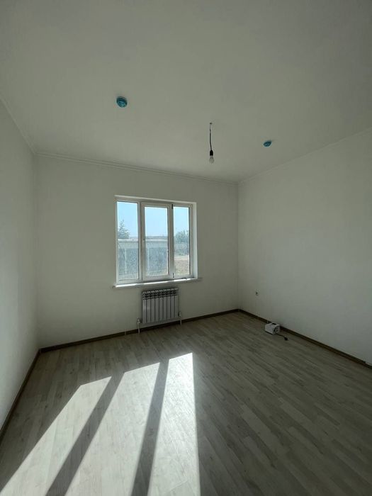 Квартира продается 3/2/16 на Олмос махалля