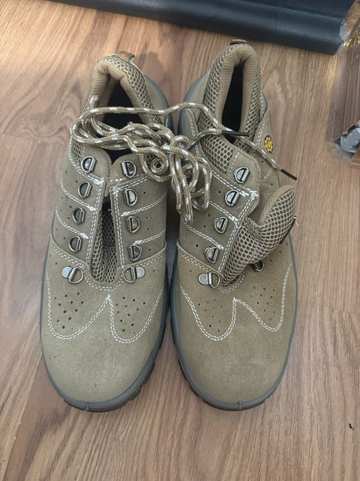 Продам спец одежду