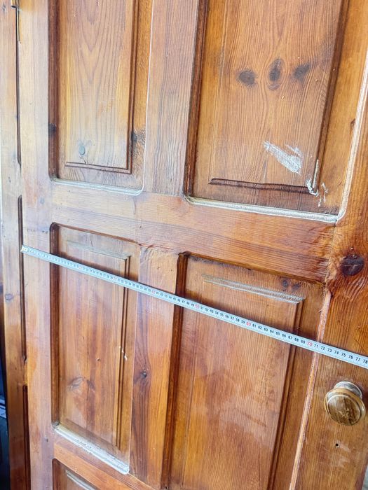 Двери окна бу для дома дачи