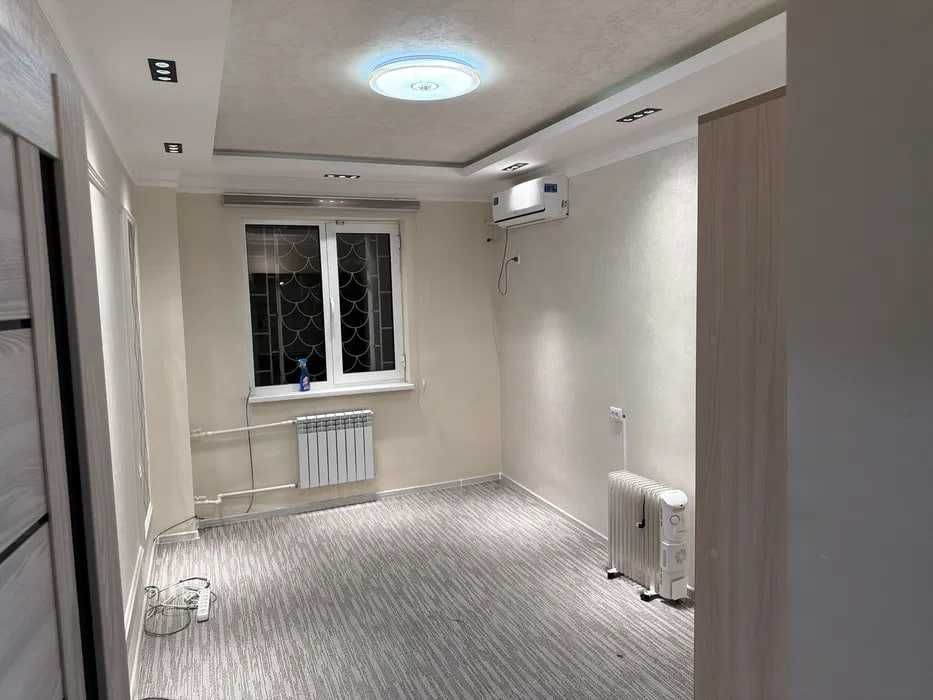 Аренда Офис Ориентир Бывший Бутик Гламур