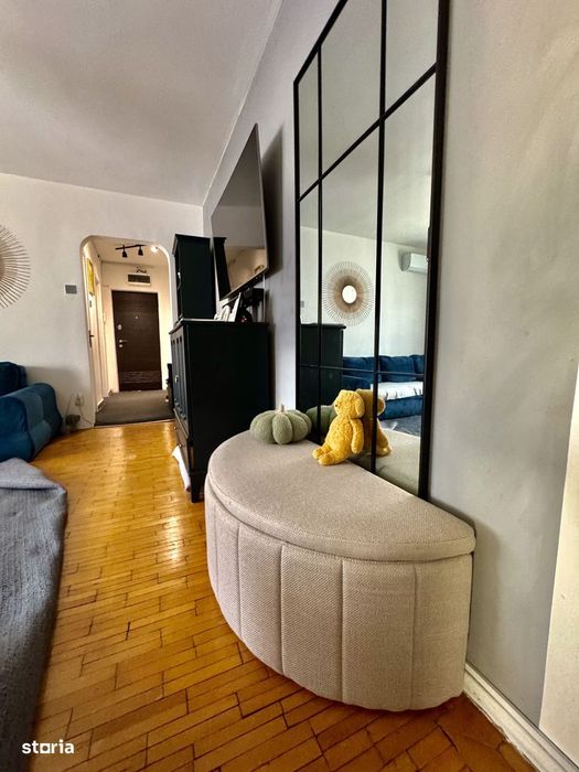 Apartament 3 Camere | Sector 1 | Bld.Mihalache | loc parcare inclus