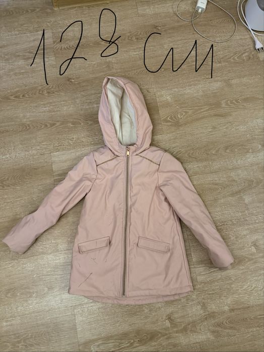 Отдам за шоколадку