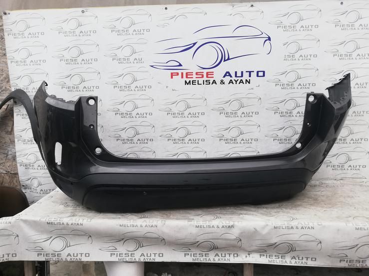 Bara spate Citroen C5 Aircross an 2017-2018-2019-2020-2021-2022