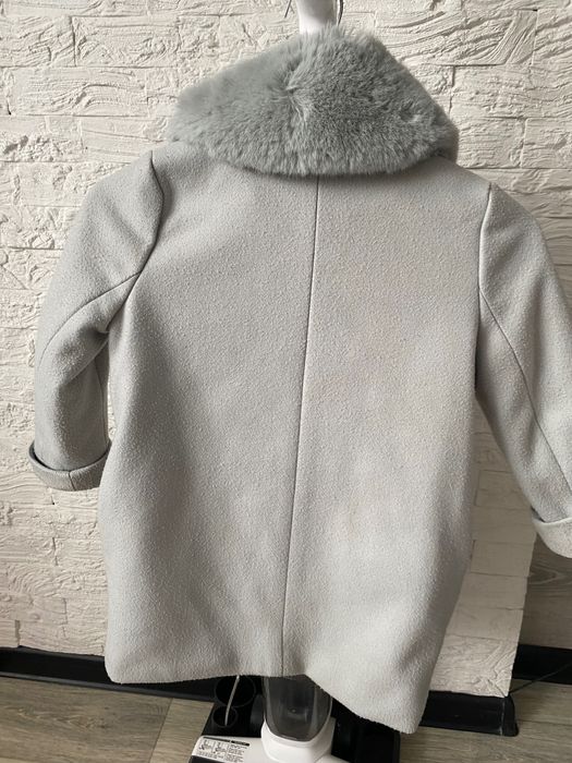 Прикольные пальтишки