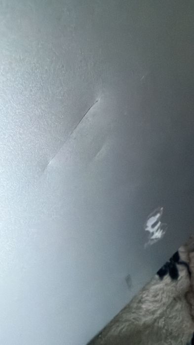 Laptop Samsung Book 4