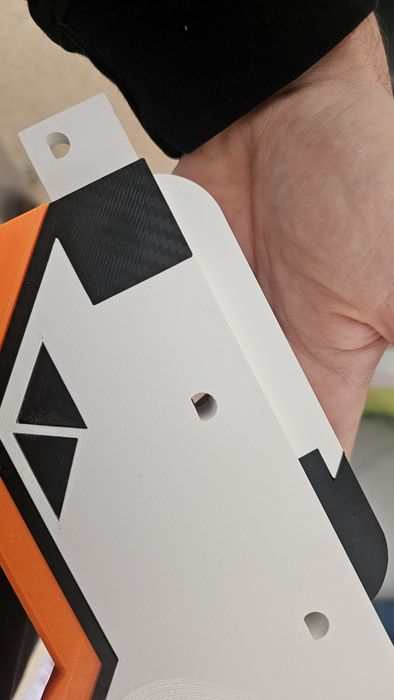 Imprimanta Bambulab P1S Combo NOUA doar testata