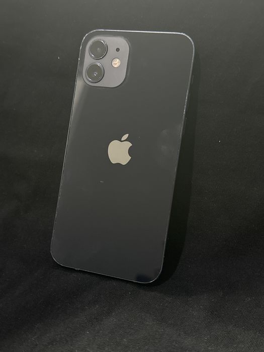 Iphone 12 128 gb