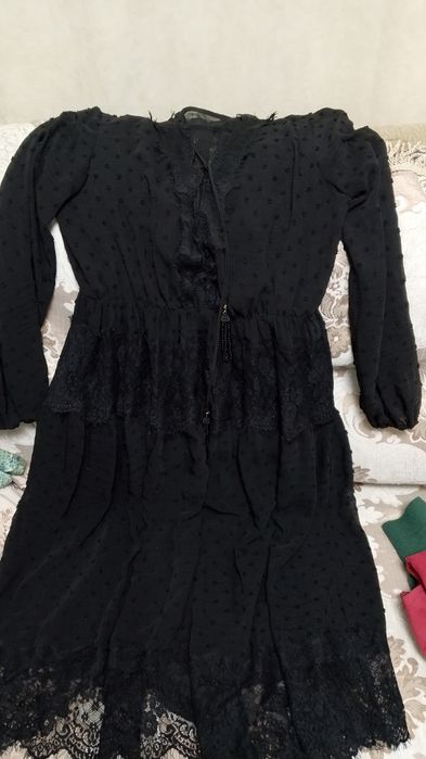 Продам платья 1000 тенге