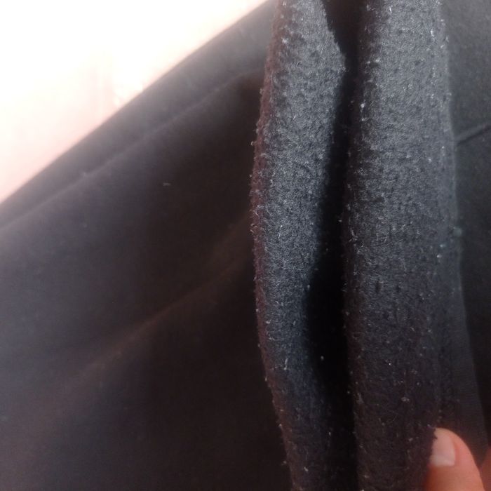 Утеплённые штаны для девочки