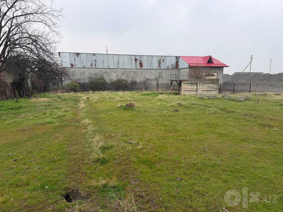 №4083.Продается Дом под Застройку.