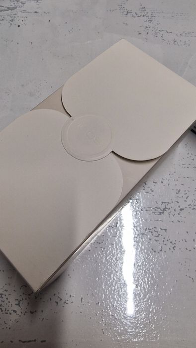 Iqos Iluma i one SIGILAT + terea 20 lei/buc