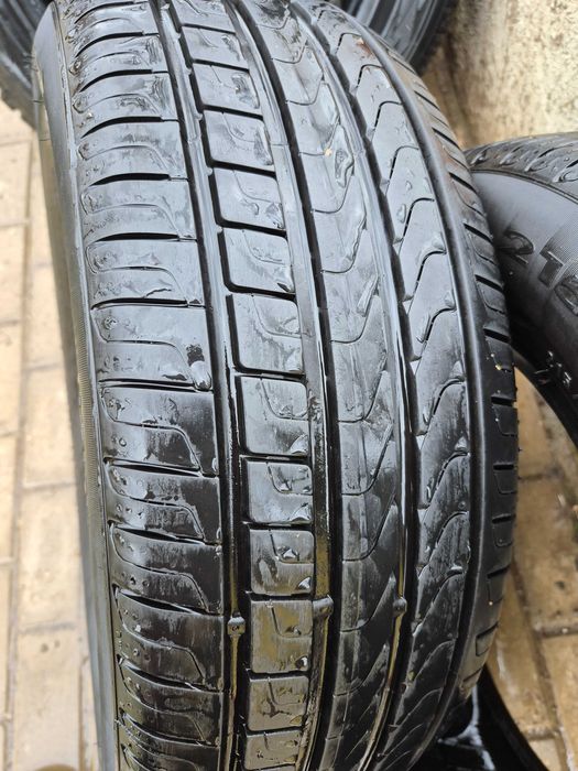 Cauciucuri pireli,roti vito