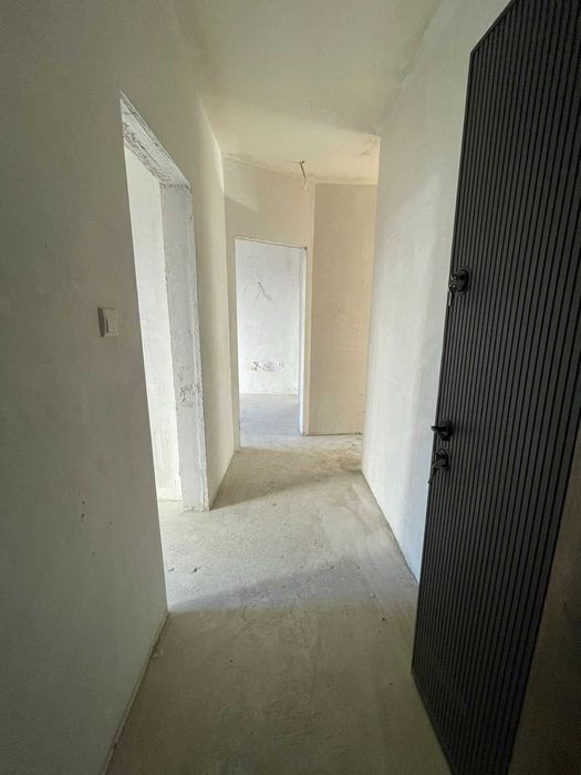 Продава се Тристаен апартамент в Пловдив, Кючук Париж - 74 кв.м за 1555 €/кв.м - Снимка #1