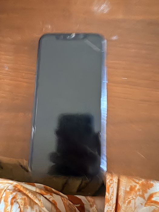 Iphone 11 pro narx kelishimidi