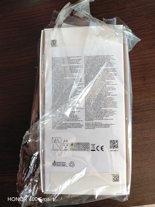 Samsung A17 128GB