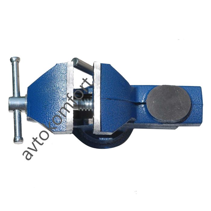 60мм Или 100мм Менгеме С Въртяща Основа С Код КТ 764