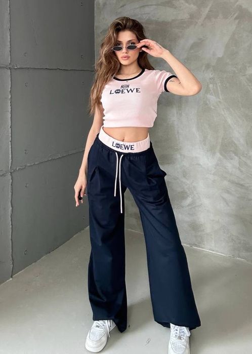 Compleu sport de dama